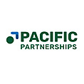 Pacific Partnerships